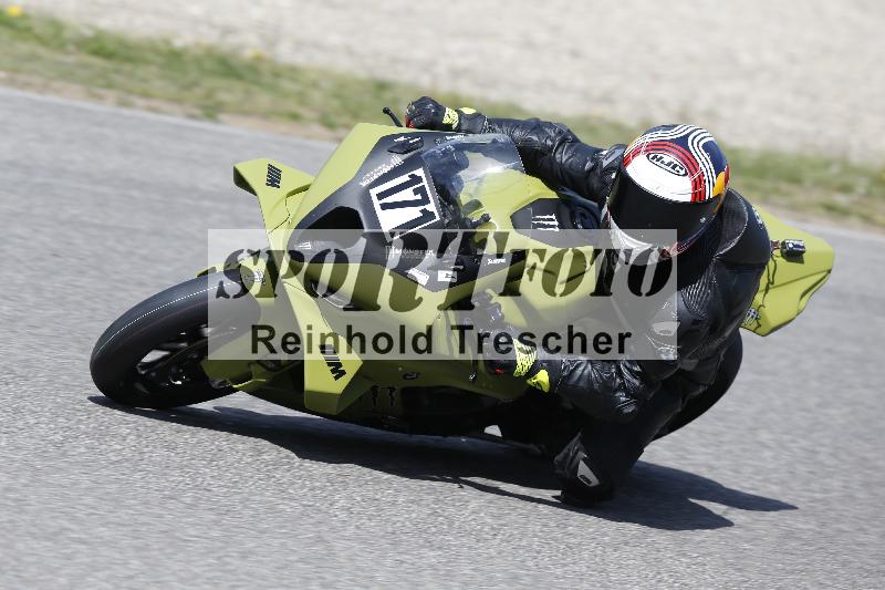 /10 20.04.2026  Pluess Moto Sport ADR/Freies Fahren/171